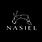 Nasiel