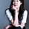 움이언니