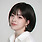 그냥 하윤