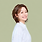 가치행이