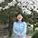 그님