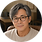 Itz토퍼