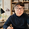 건설 에세이스트 정우경