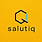 Salutiq
