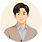 평범한 온라인 게임인