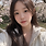신비