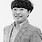 NOAH KIM