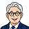 김진영 Emilio