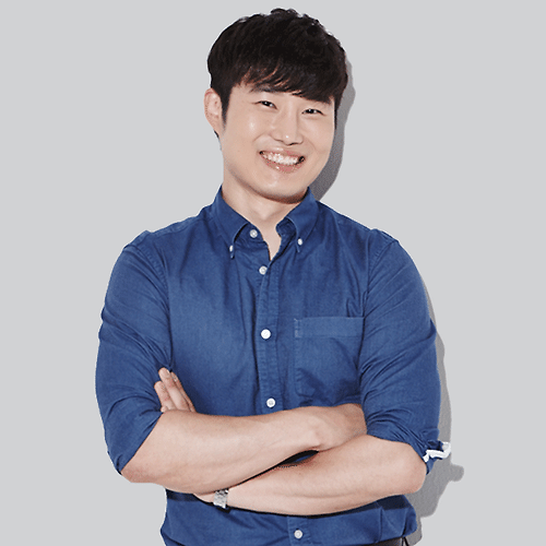 프로필 이미지