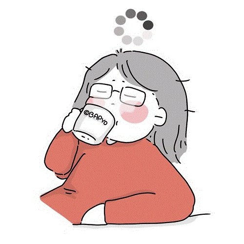 프로필