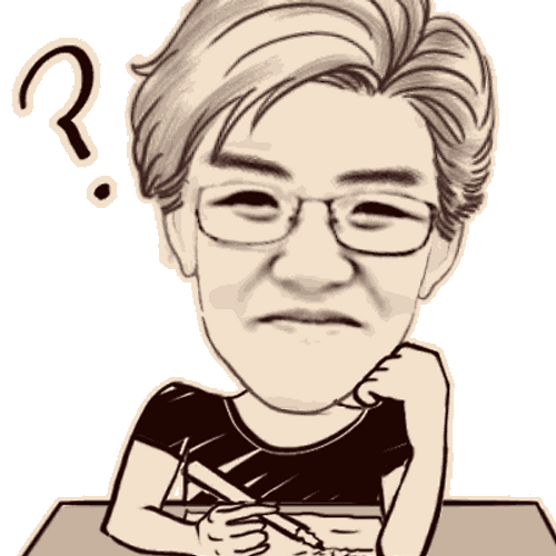 프로필 이미지