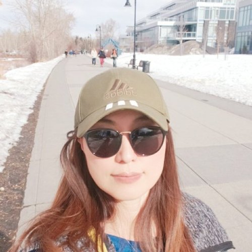 프로필 이미지