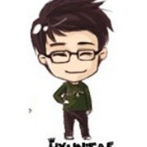 프로필 이미지