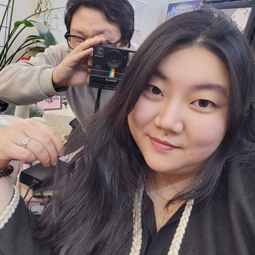 프로필 이미지