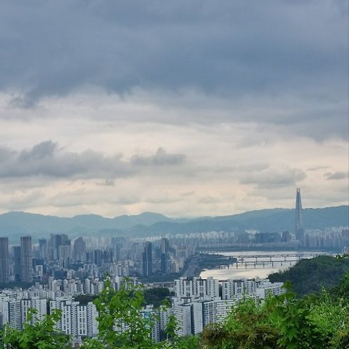 프로필 이미지