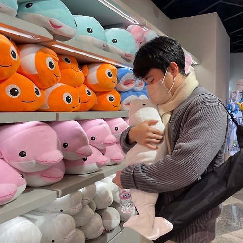 프로필 이미지