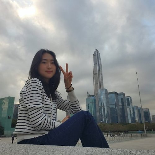 프로필 이미지