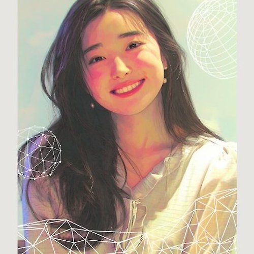 프로필 이미지