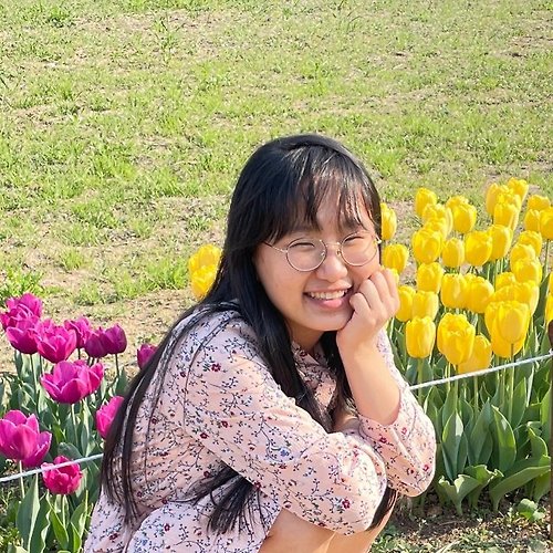 프로필 이미지