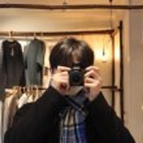 프로필 이미지