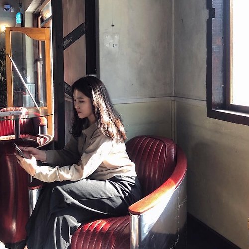 프로필 이미지