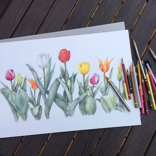 프로필 이미지