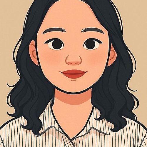 프로필 이미지