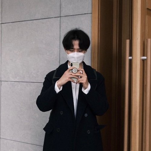 프로필 이미지