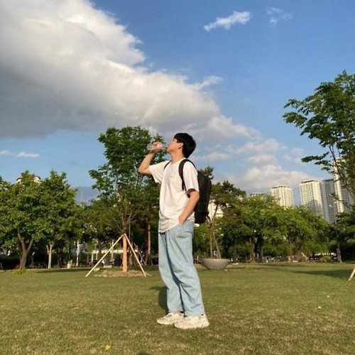 프로필 이미지