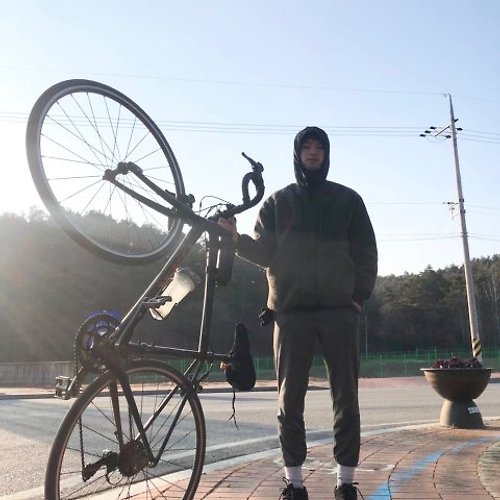 프로필 이미지