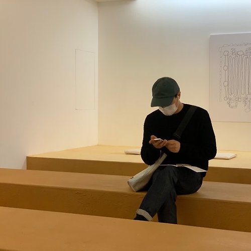 프로필 이미지