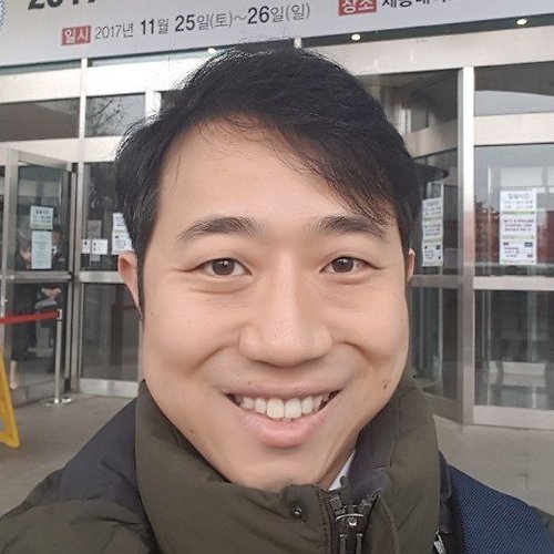 프로필 이미지