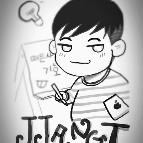 프로필 이미지