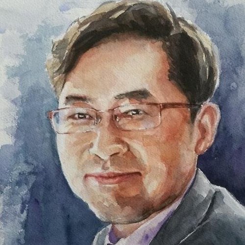 프로필 이미지
