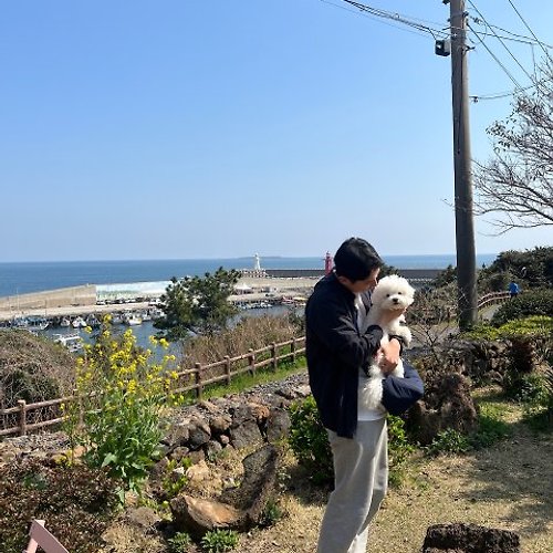 프로필 이미지