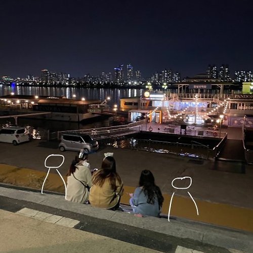 프로필 이미지