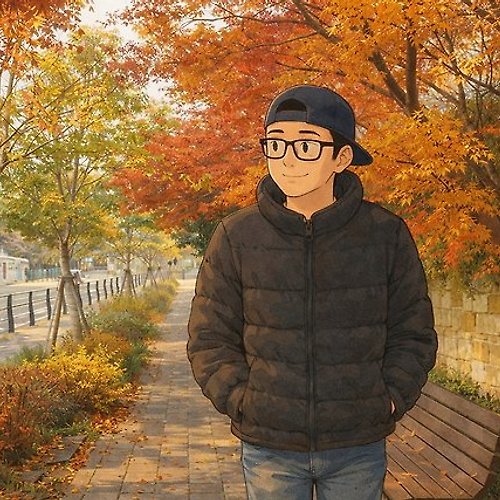 프로필