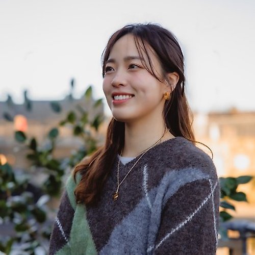 프로필 이미지