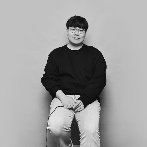 프로필 이미지