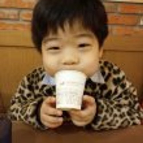 프로필 이미지