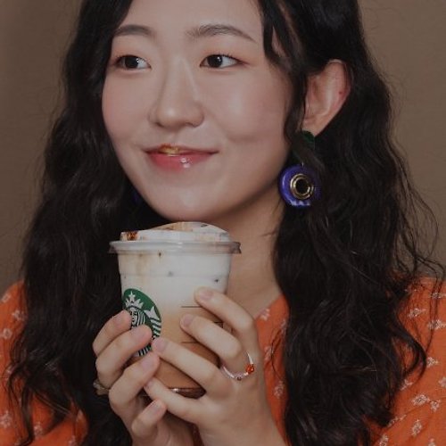프로필 이미지