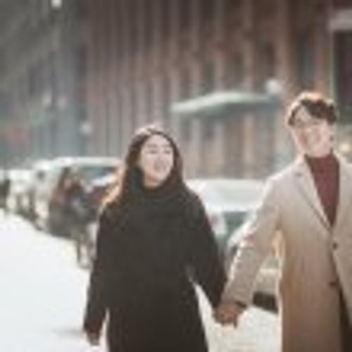 프로필 이미지