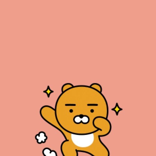 프로필