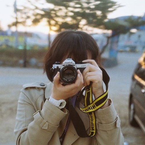 프로필 이미지