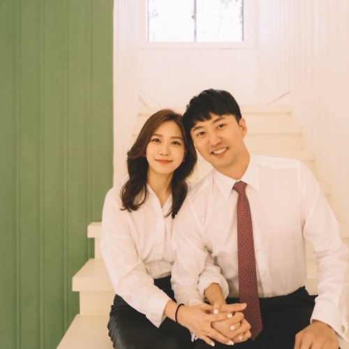 프로필 이미지