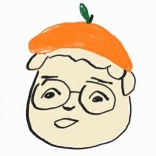 프로필 이미지