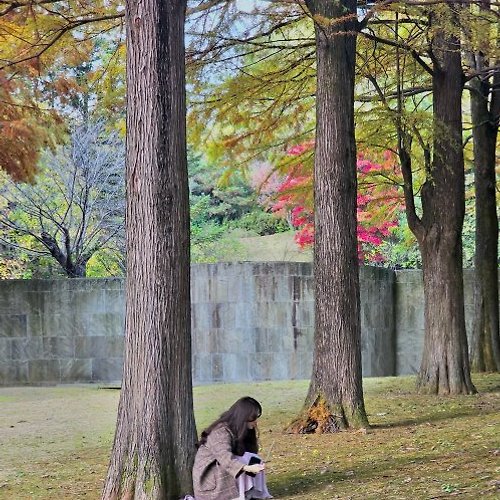 프로필 이미지