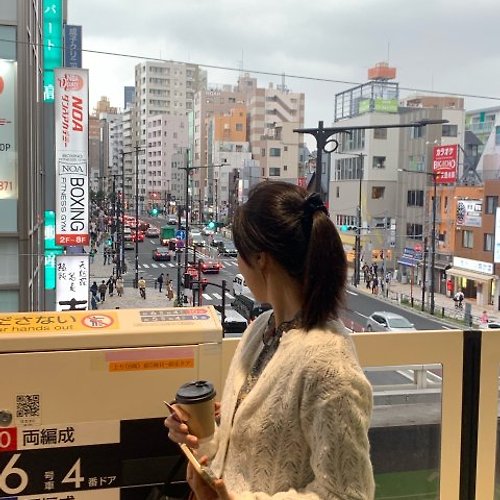프로필 이미지