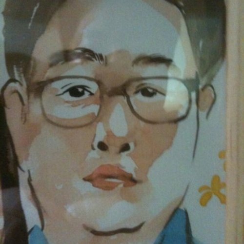 프로필 이미지