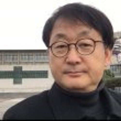 프로필 이미지